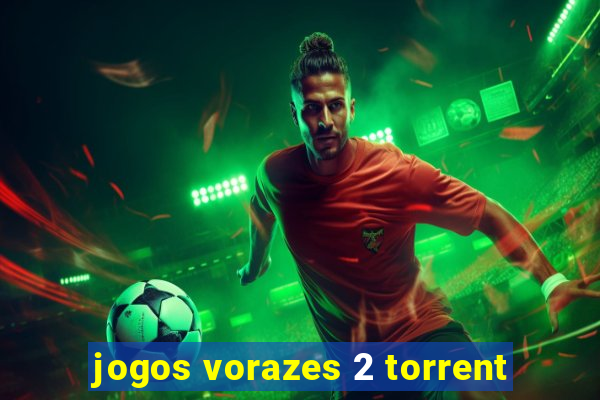 jogos vorazes 2 torrent